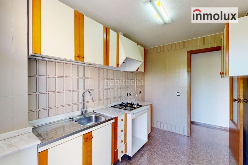 Foto 764d2426-d0f9-4b27-9a7a-43905bdcdee8. Pis amb calefacció a Benisaudet Alicante