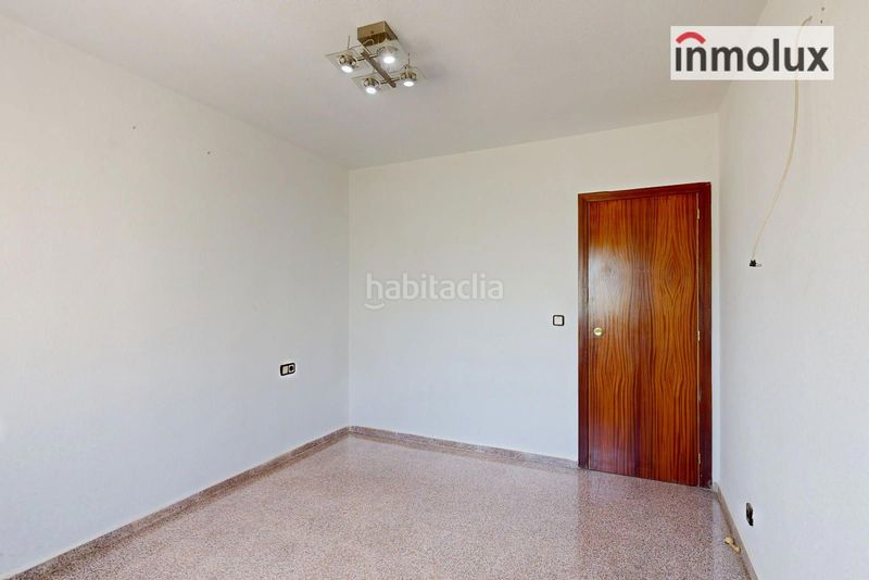 Foto aa52b6af-1e5d-4efd-8dbb-3d5fd2efe254. Pis amb calefacció a Benisaudet Alicante