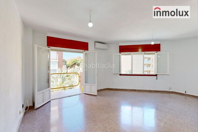 Foto bfc1a18d-6bda-4a7e-b4f1-5338809016c0. Pis amb calefacció a Benisaudet Alicante