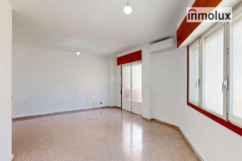 Foto c81a750d-f2cc-4aeb-9760-0c7ef22b133d. Pis amb calefacció a Benisaudet Alicante