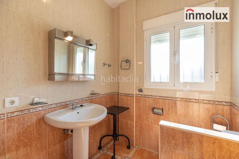 Foto 49a66792-66eb-4137-9b96-7f73ee4fb64c. Xalet amb piscina a Castalla