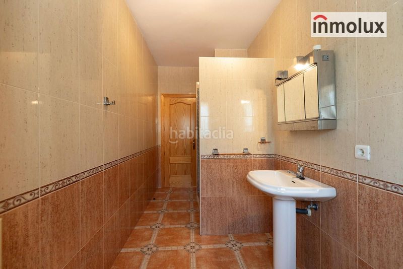 Foto e3abac02-75b6-4423-a2b7-bf94c46e0996. Xalet amb piscina a Castalla