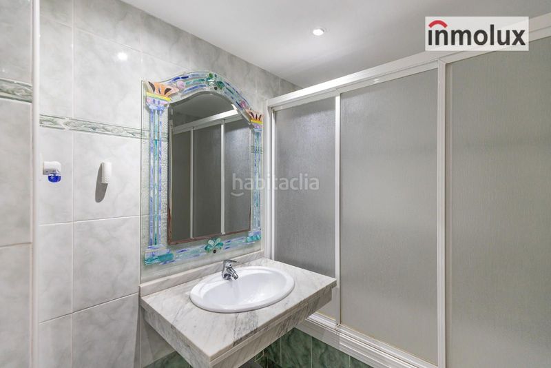 Foto a6aa127d-5f5e-4172-857d-393cb8acfe70. Pis amb calefacció aparcament piscina a Albufereta Alicante