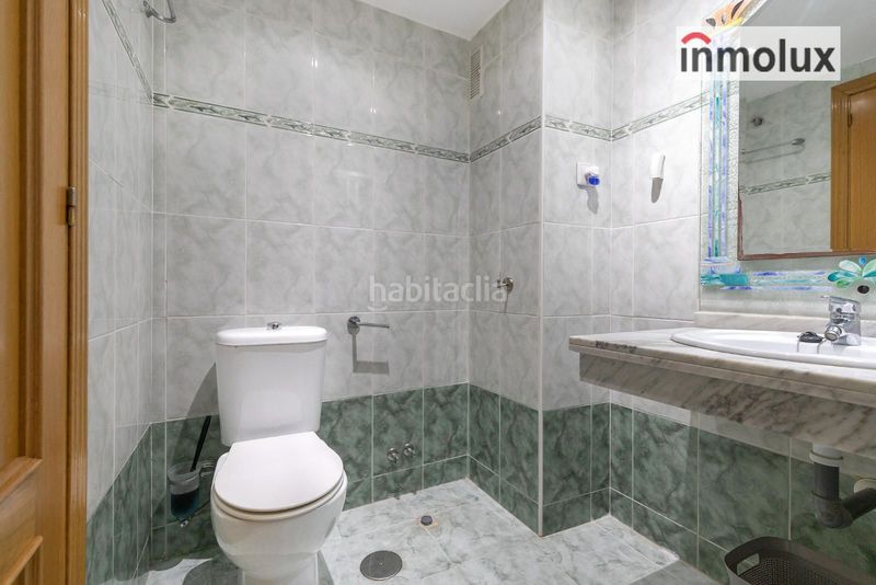 Foto cb7543c9-ab0e-4e65-bde3-8333a95d7987. Pis amb calefacció aparcament piscina a Albufereta Alicante