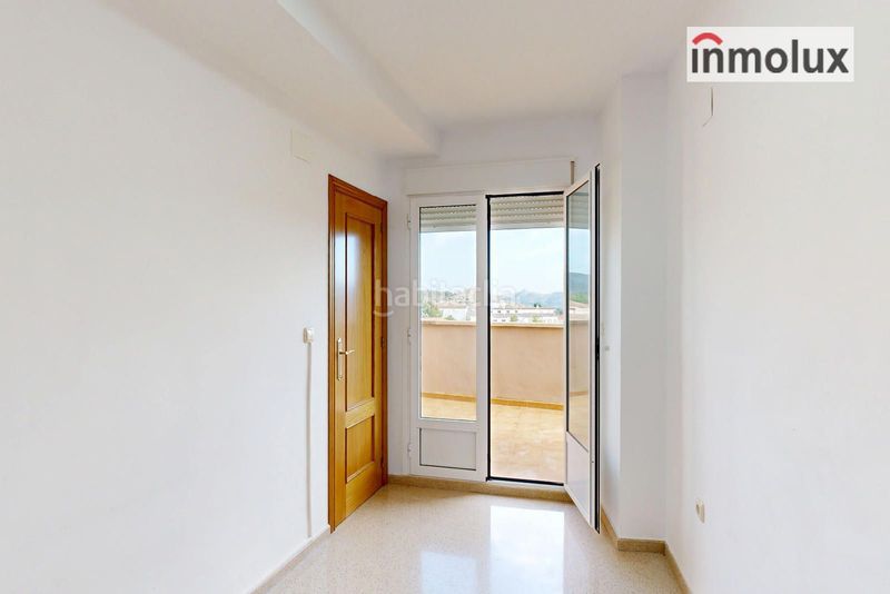 Foto 3cdce54b-5913-4893-a027-0dd68e9a5b1d. Casa adossada amb calefacció aparcament a Tibi