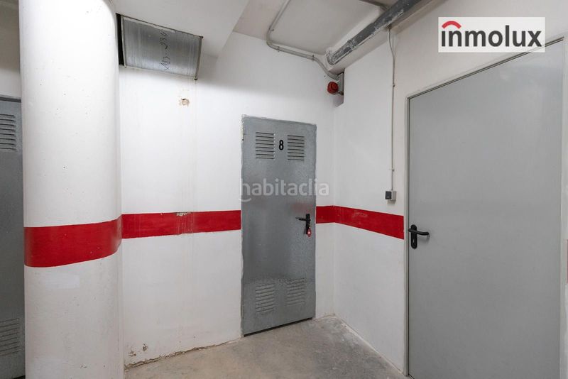 Foto 47566c27-d0b0-4152-a1f1-810e265377a0. Casa adossada amb calefacció aparcament a Tibi