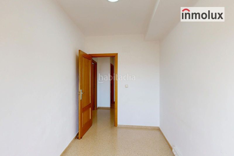 Foto 6a0c2c1e-9787-4e96-a39b-b909c3d01005. Casa adossada amb calefacció aparcament a Tibi