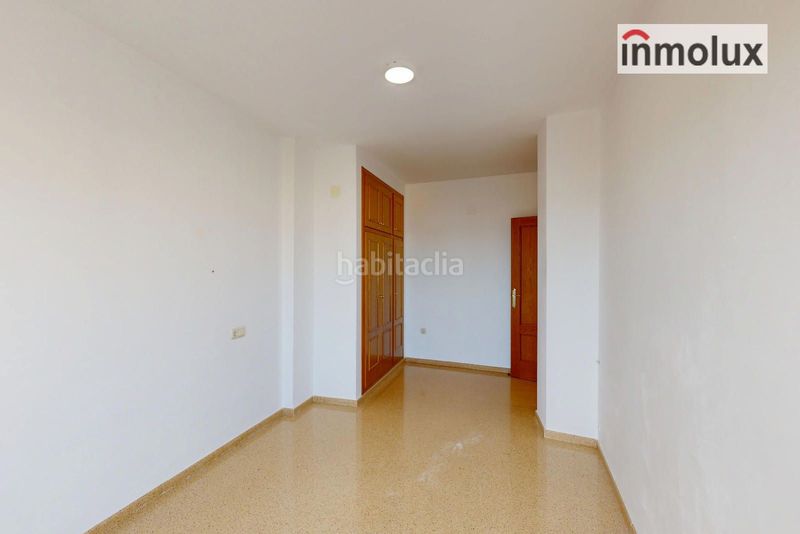 Foto bc633dca-3312-4bf3-80ac-97555d245708. Casa adossada amb calefacció aparcament a Tibi