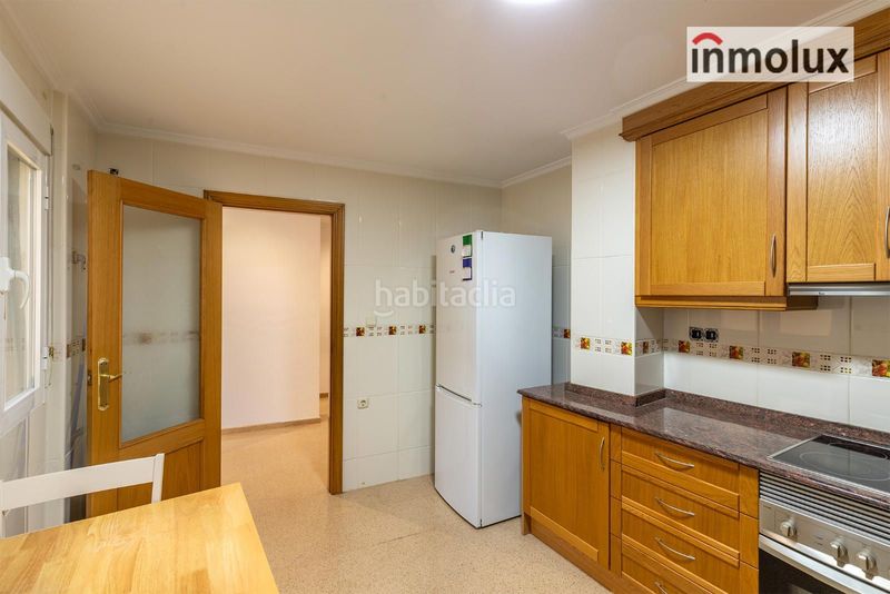 Foto 52e0a555-3e6d-4adf-a6fa-e86984e76ec7. Casa adossada amb calefacció aparcament a Tibi