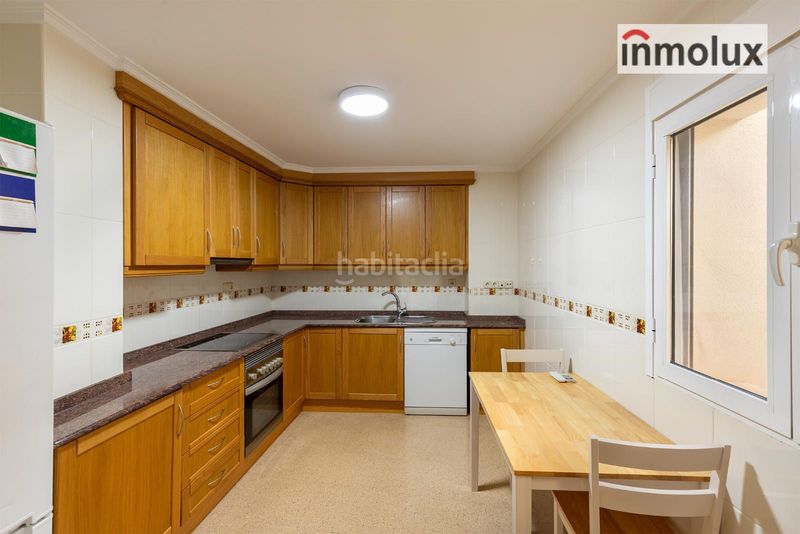 Foto b1a53011-c601-4cd0-8501-fe7f32e9feaa. Casa adossada amb calefacció aparcament a Tibi
