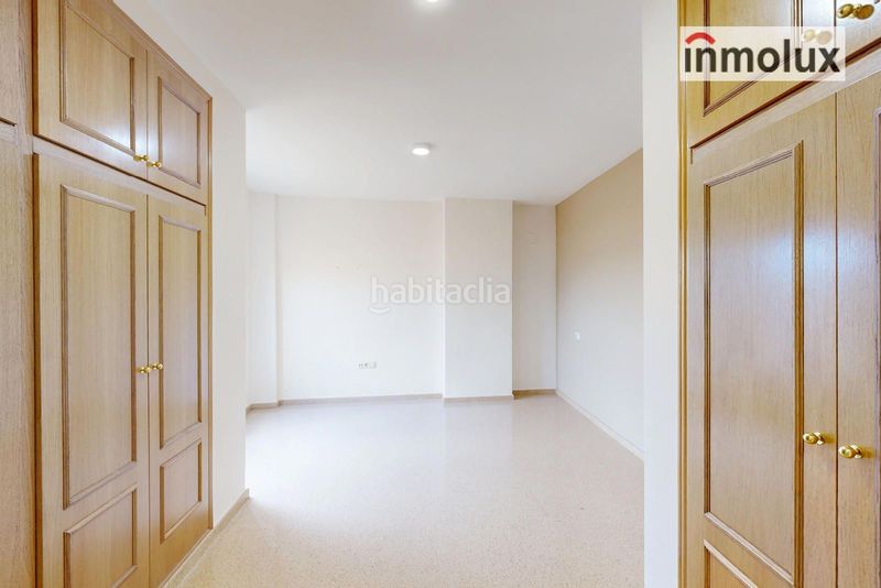 Foto b76249e3-0f86-4662-8e3c-7a38116042a6. Casa adossada amb calefacció aparcament a Tibi