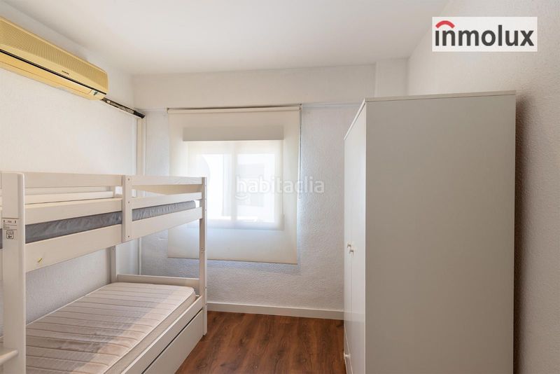 Foto ad714f31-6247-4e3b-acd6-fffa1c8e8cd6. Pis amb calefacció a Ensanche-Diputación Alicante