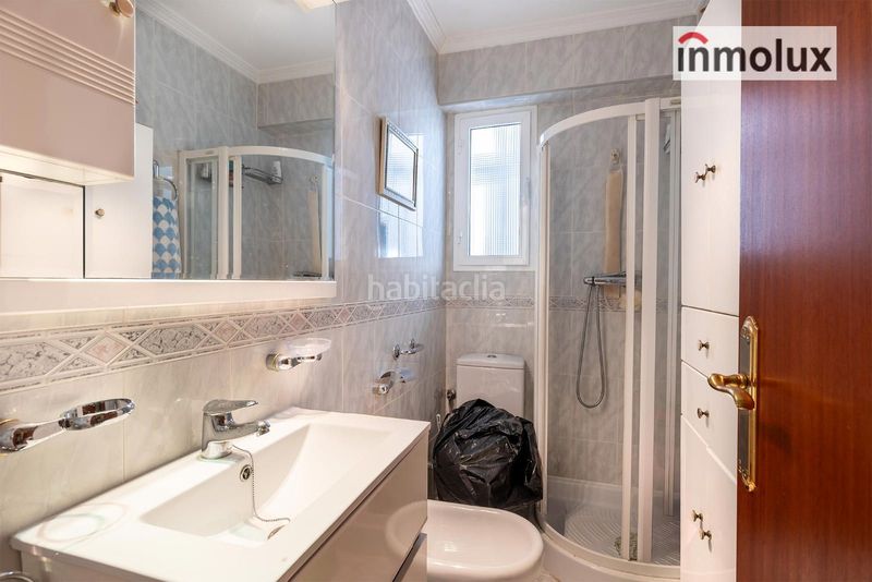 Foto e3f7d2f6-d052-4910-8022-882110683d17. Pis amb calefacció a Carolinas Altas Alicante