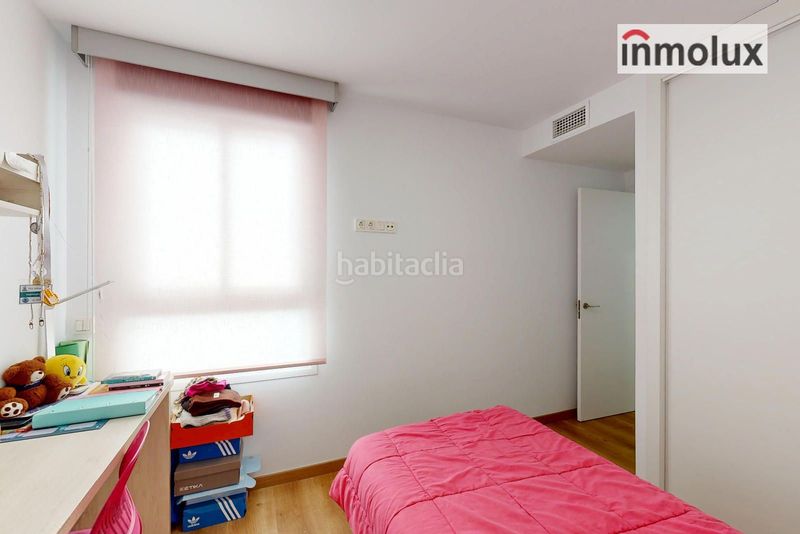 Foto 0ef984c1-6026-45ca-a72a-100343ecf15e. Àtic amb aparcament a Centro Mutxamel