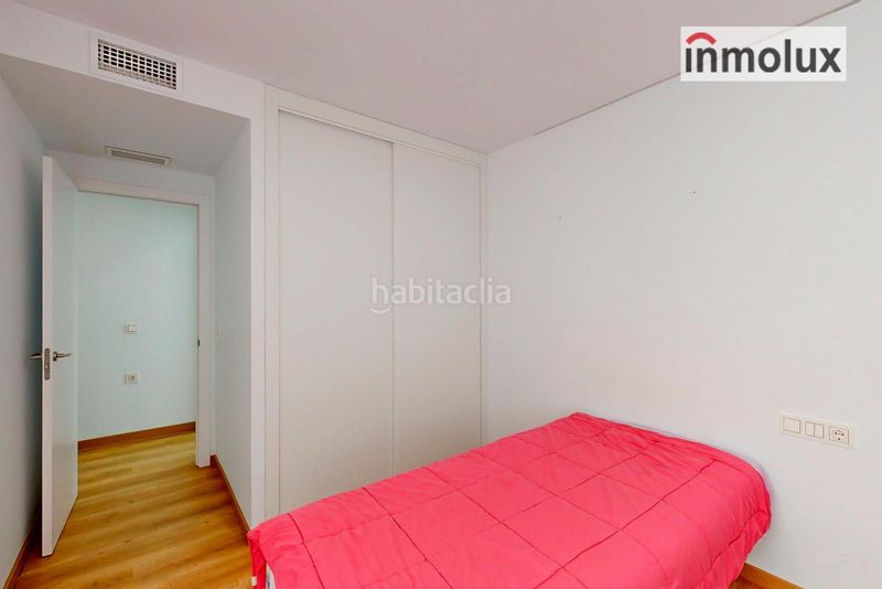 Foto 7b48b850-7364-42fe-ba9a-e9fe41e56f1f. Àtic amb aparcament a Centro Mutxamel