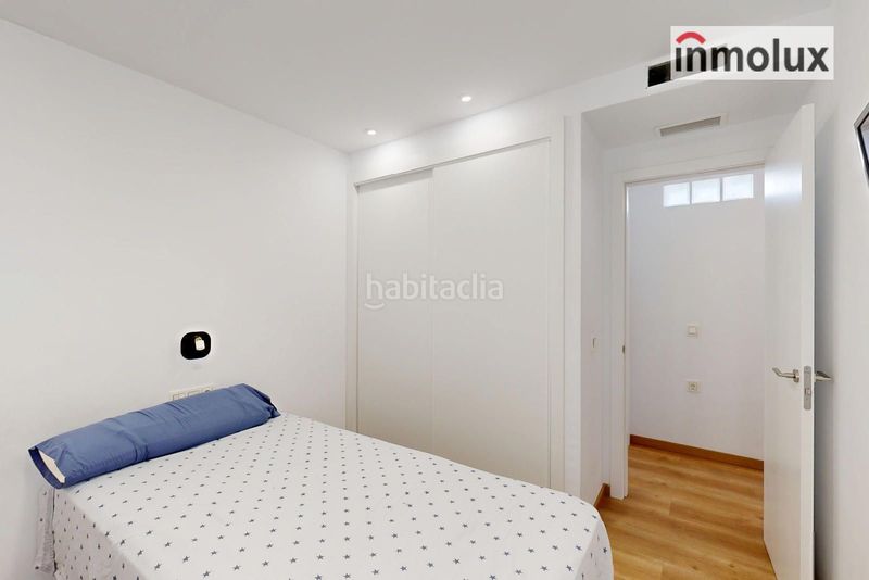 Foto 9f85f0aa-5c93-49a1-b129-98222e3ca533. Pis amb calefacció a Centro Mutxamel