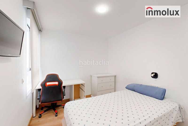 Foto e85f13d5-b951-4af6-9ccc-0e90f80e0c8a. Pis amb calefacció a Centro Mutxamel