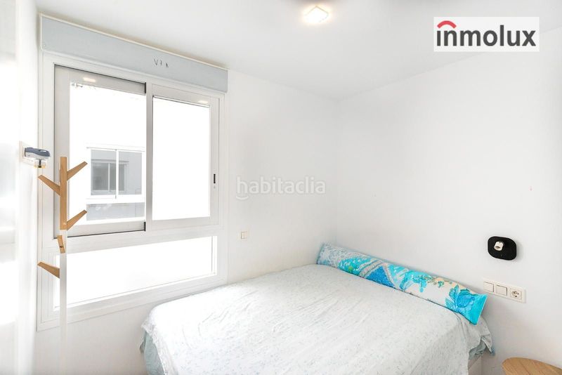 Foto f0e68a7a-2e9a-426b-a284-b272c7c04f04. Pis amb calefacció a Centro Mutxamel