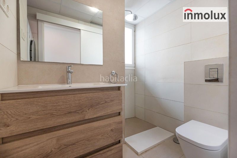Foto f5fe9e72-62af-45d4-ae4f-e637562d2033. Pis amb calefacció a Centro Mutxamel