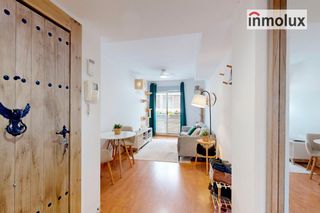 Pis  Calle capitan segarra. Dúplex con dos patios privados, zona mercado  alicante