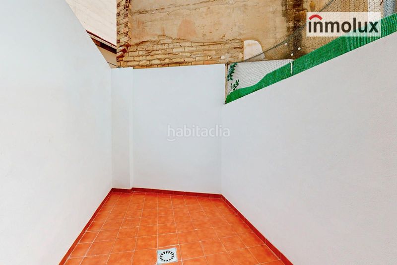 Foto 6c2055bd-8b1b-4b75-be16-e5c4ecdbdbba. Pis a Campoamor Alicante