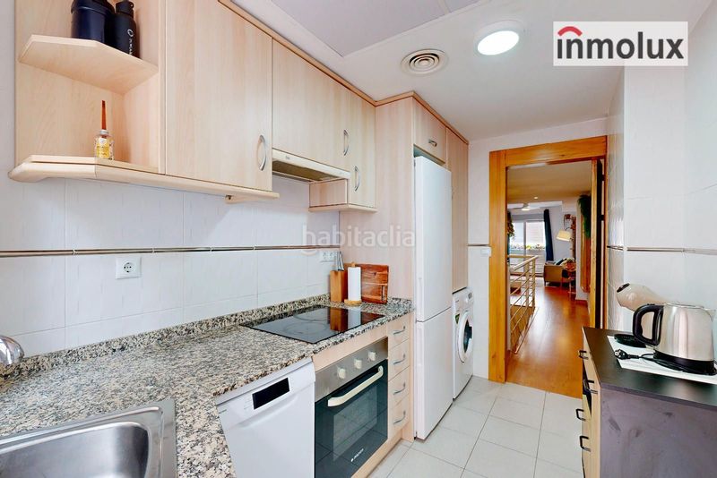 Foto b6be6315-b457-4226-b3b2-ca82ac390e3b. Pis a Campoamor Alicante