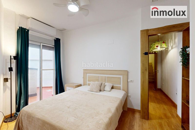 Foto c0cfdb20-8f01-419b-826a-8b803b75220e. Pis a Campoamor Alicante