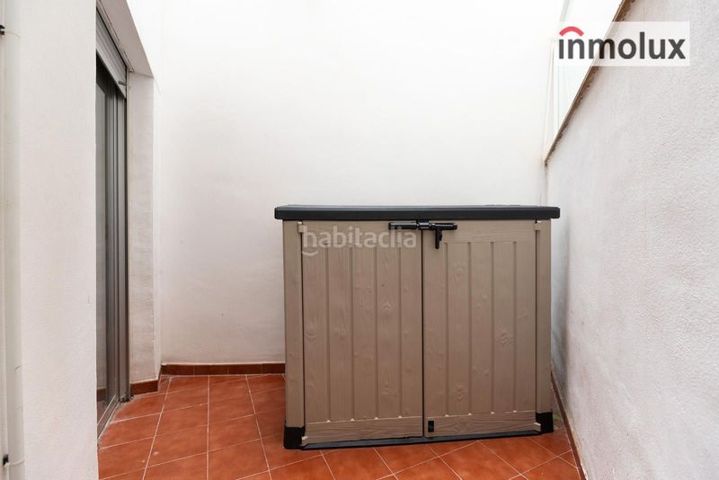 Foto ecda190e-e237-440b-8f10-6c2c690d1e87. Pis a Campoamor Alicante
