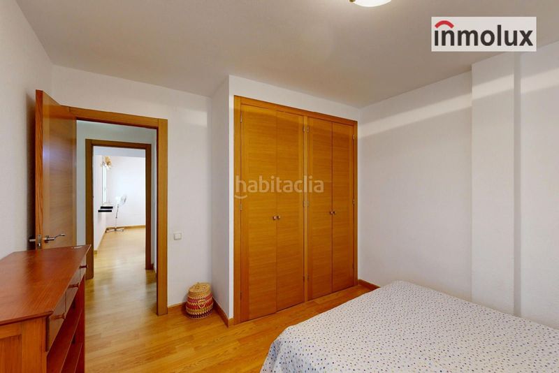 Foto 3f3d4b63-2876-4706-9e01-f64e067a968c. Pis amb calefacció a Ensanche-Diputación Alicante