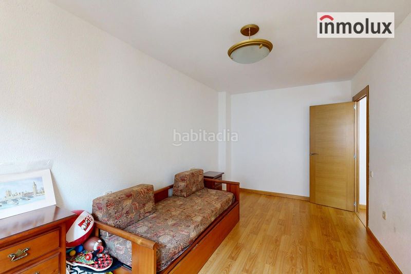 Foto bddb75d5-669b-4d92-8d53-9b66d70d34fd. Pis amb calefacció a Ensanche-Diputación Alicante