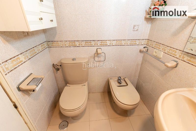 Foto e69a76a1-7cbd-4bf3-a00b-df2753f7a148. Pis amb calefacció piscina a Albufereta Alicante