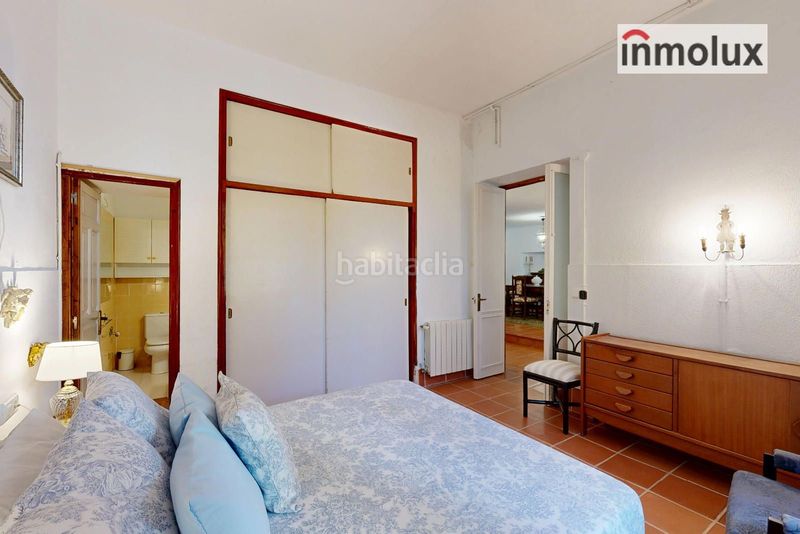 Foto ad1062ed-e94d-4226-8e2a-e78fe95fe659. Xalet amb calefacció aparcament piscina a Centro Mutxamel