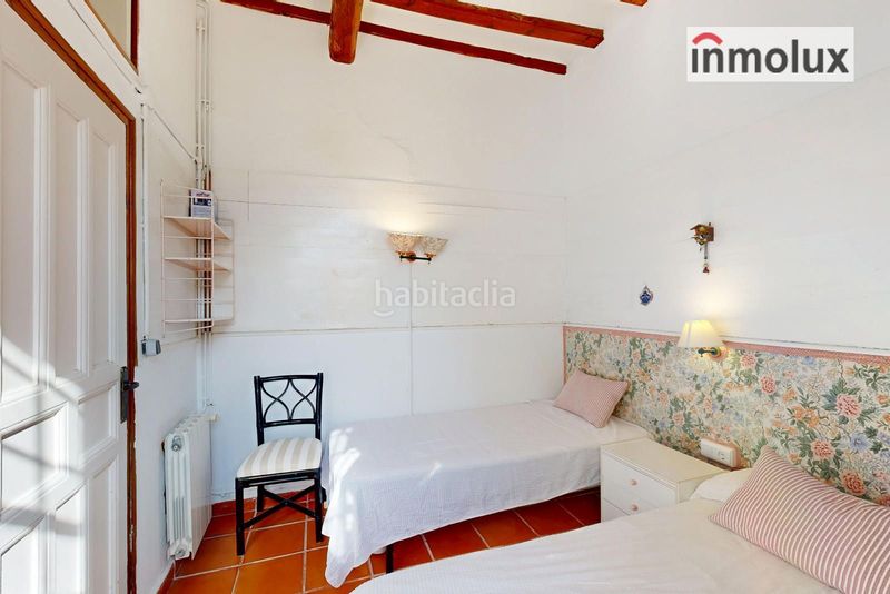 Foto cc03eaba-c7c0-48fd-b1cc-b106ba81f451. Xalet amb calefacció aparcament piscina a Centro Mutxamel