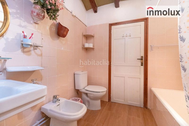 Foto e04d5aa4-18be-4c53-ba0e-c324e09505c3. Xalet amb calefacció aparcament piscina a Centro Mutxamel