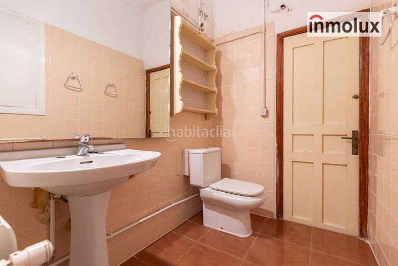 Foto e6bfc89e-417d-43ab-9d59-cefc848a2a0a. Xalet amb calefacció aparcament piscina a Centro Mutxamel