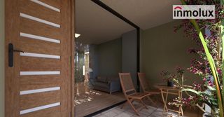 Local Comercial  Calle oliver. Local comercial con cambio de uso