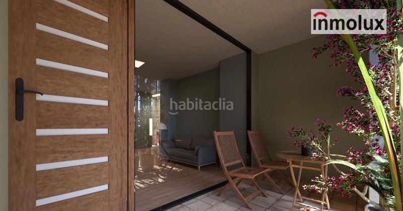 Foto 49f19db6-ee9b-4c1a-a27f-ec8121a9d58d. Business premise in Santa Rosa Alcoi