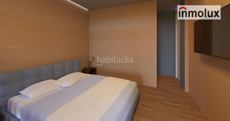 Foto 600de0b5-d681-48fa-bace-f35f5cb86ce8. Business premise in Santa Rosa Alcoi