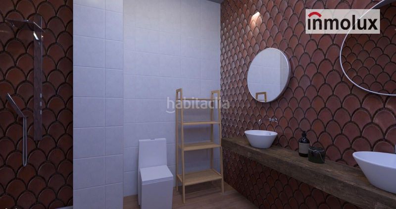 Foto 957d95ad-7a13-4551-a180-d07019286b87. Business premise in Santa Rosa Alcoi
