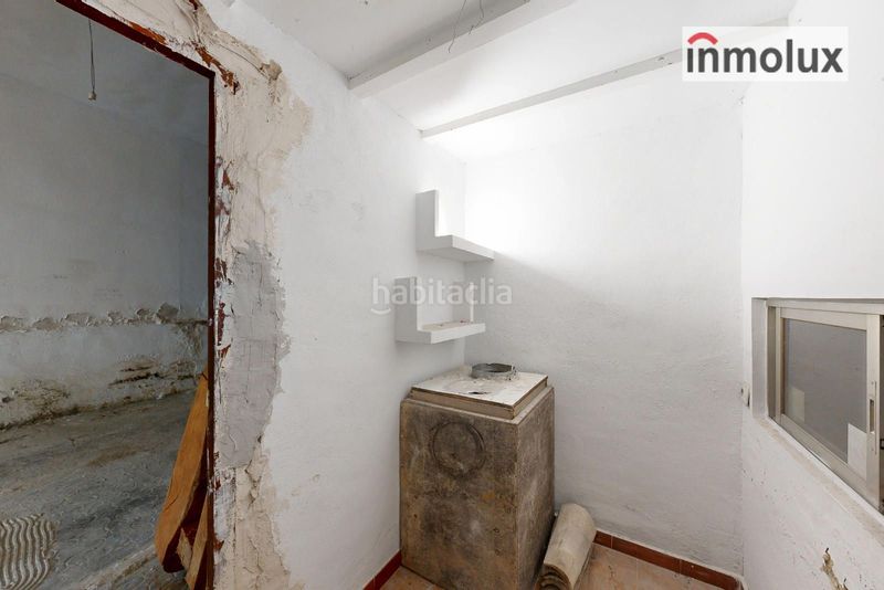 Foto a5ee9129-dbbf-4ba4-a551-7beef549598e. Business premise in Santa Rosa Alcoi