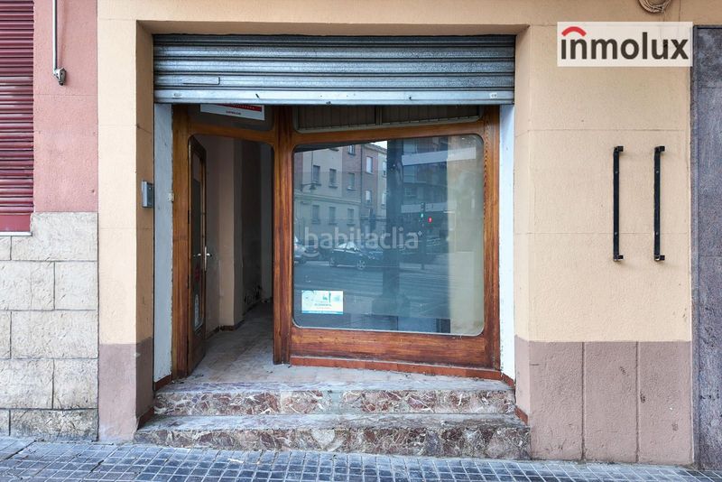 Foto cf08d42a-8403-401e-b038-747ff774f425. Business premise in Santa Rosa Alcoi