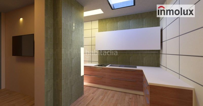 Foto ddcafa8a-4f6b-4673-9784-dff374d92aab. Business premise in Santa Rosa Alcoi