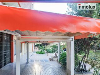 Rent Business premise  Calle san bartolomé. Local comercial en el puerto de campello