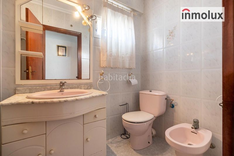 Foto 8b1f7d99-aeea-4890-a091-ba1459aa2435. Flat in Altozano - Conde Lumiares Alicante