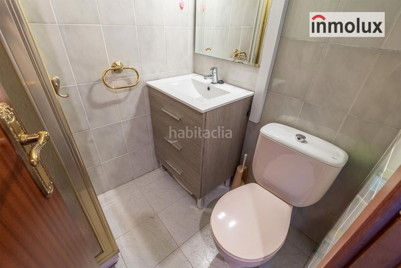 Foto fe439202-ae11-4120-b567-2ab653ec06be. Flat with heating parking pool in Albufereta Alicante