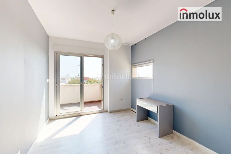 Foto da353880-87e1-43fc-a11e-05041f4bc4bd. Xalet amb calefacció piscina a La Algoda - Matola - Llano de San José Elche / Elx