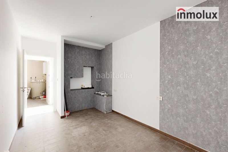 Foto e6f6dcce-f876-4b6f-9849-f81ba8d456b2. Xalet amb calefacció piscina a La Algoda - Matola - Llano de San José Elche / Elx