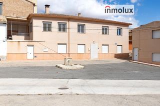 Casa a Calle Fabriqueta