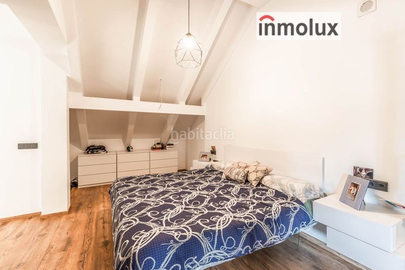 Foto 5afcb835-9309-4685-ae17-4557f7f89b1d. Semi detached house with heating parking pool in Alicante golf Alicante