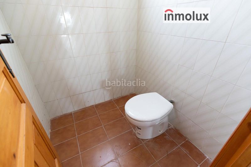 Foto 4895ab55-856b-4bb8-8b35-d85efcde403b. Xalet amb aparcament a Novelda